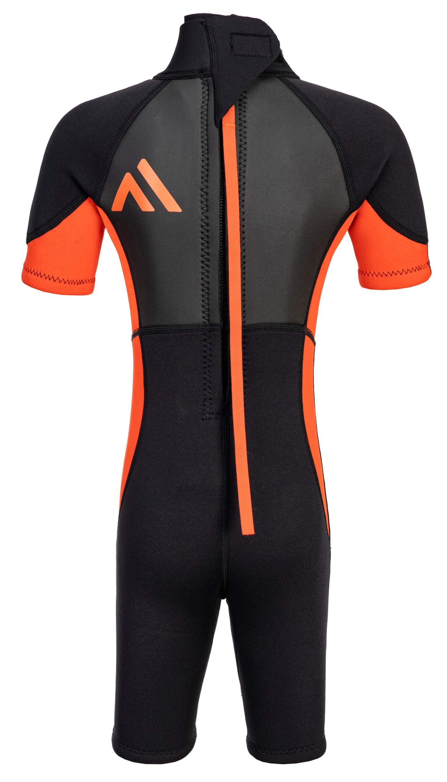 Kid's Louisburgh Shorty Wetsuit | Portwest | Portwest - The Outdoor Shop
