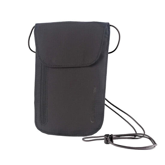 LifeSystems Waterproof Body Wallet Chest | LifeVenture | Portwest - The Outdoor Shop