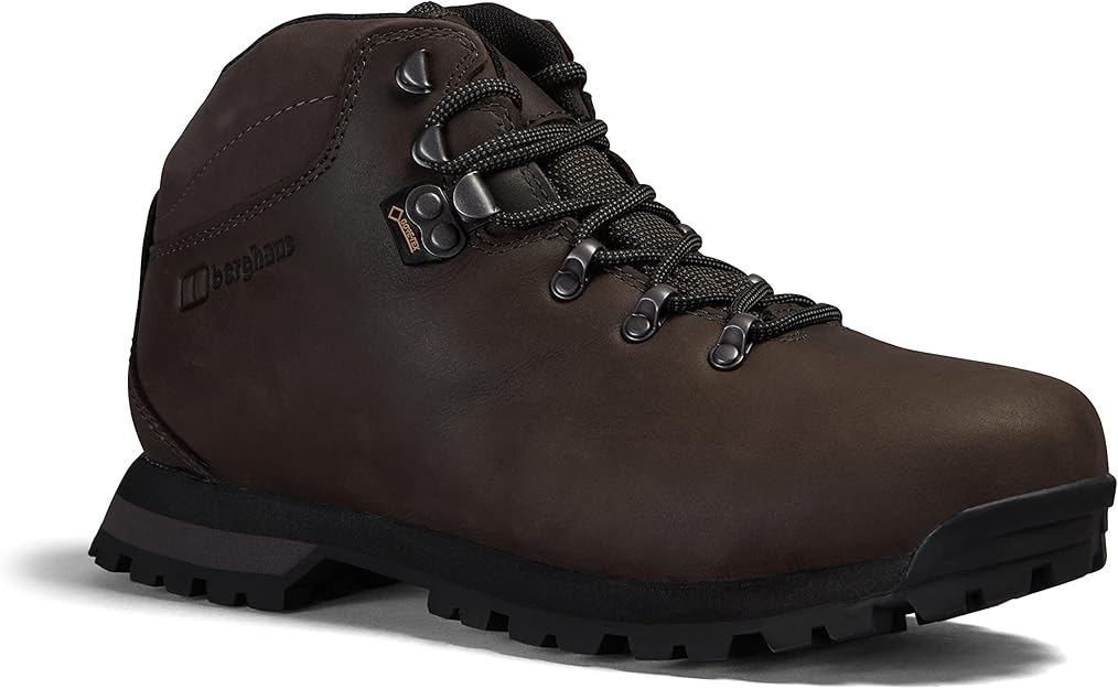 Women's Hillwalker II GTX