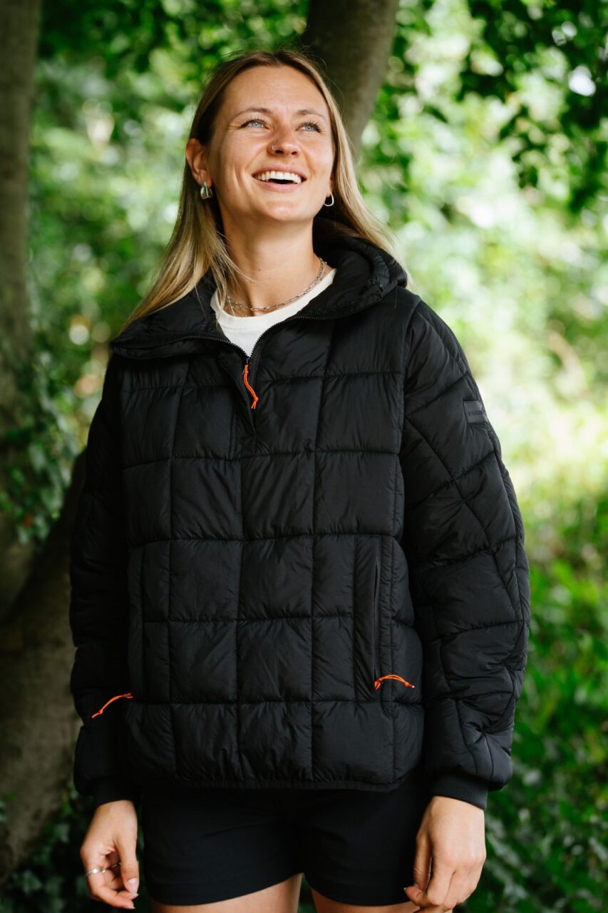 Portwest Women's Airsquare Jacket