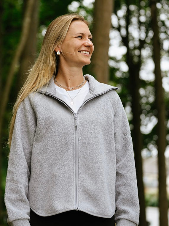 Portwest Women's Powerscourt Fleece