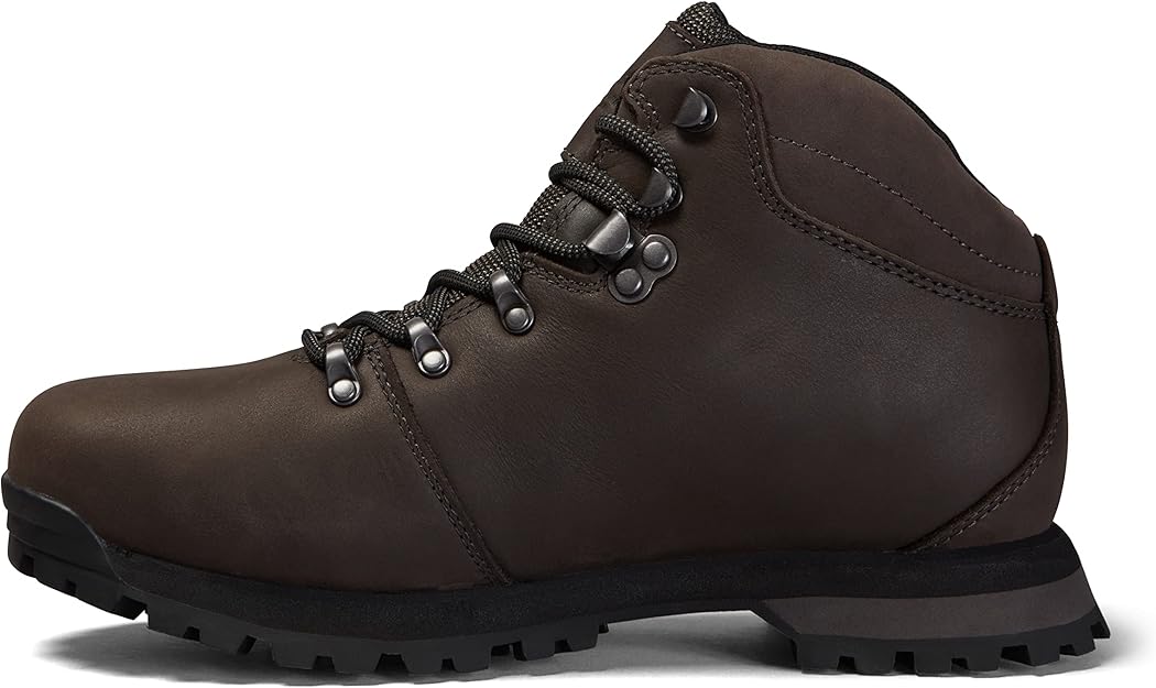 Women's Hillwalker II GTX