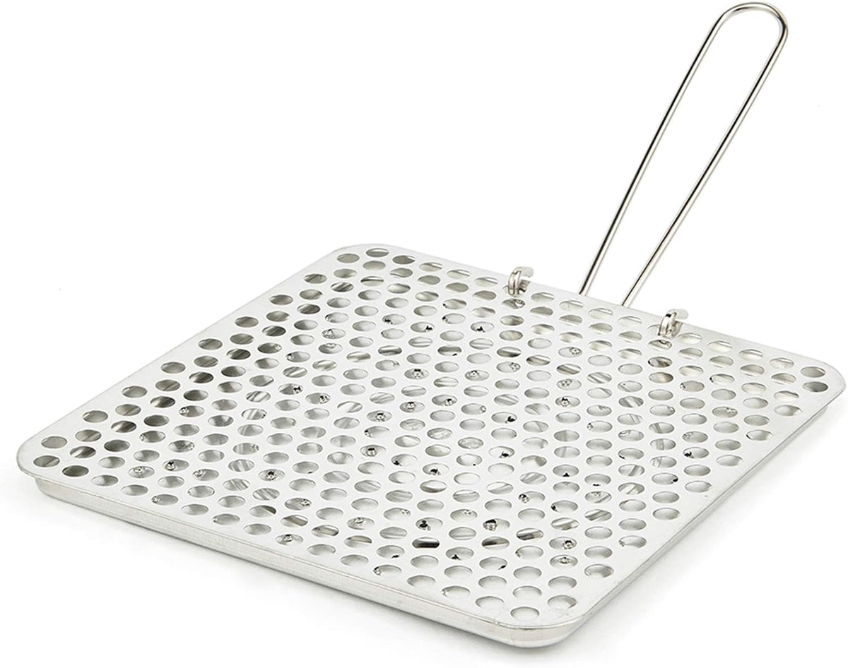 Go Systems Toaster | Go Systems | Portwest - The Outdoor Shop