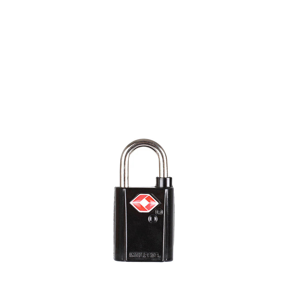 TSA Padlocks | LifeVenture | Portwest - The Outdoor Shop
