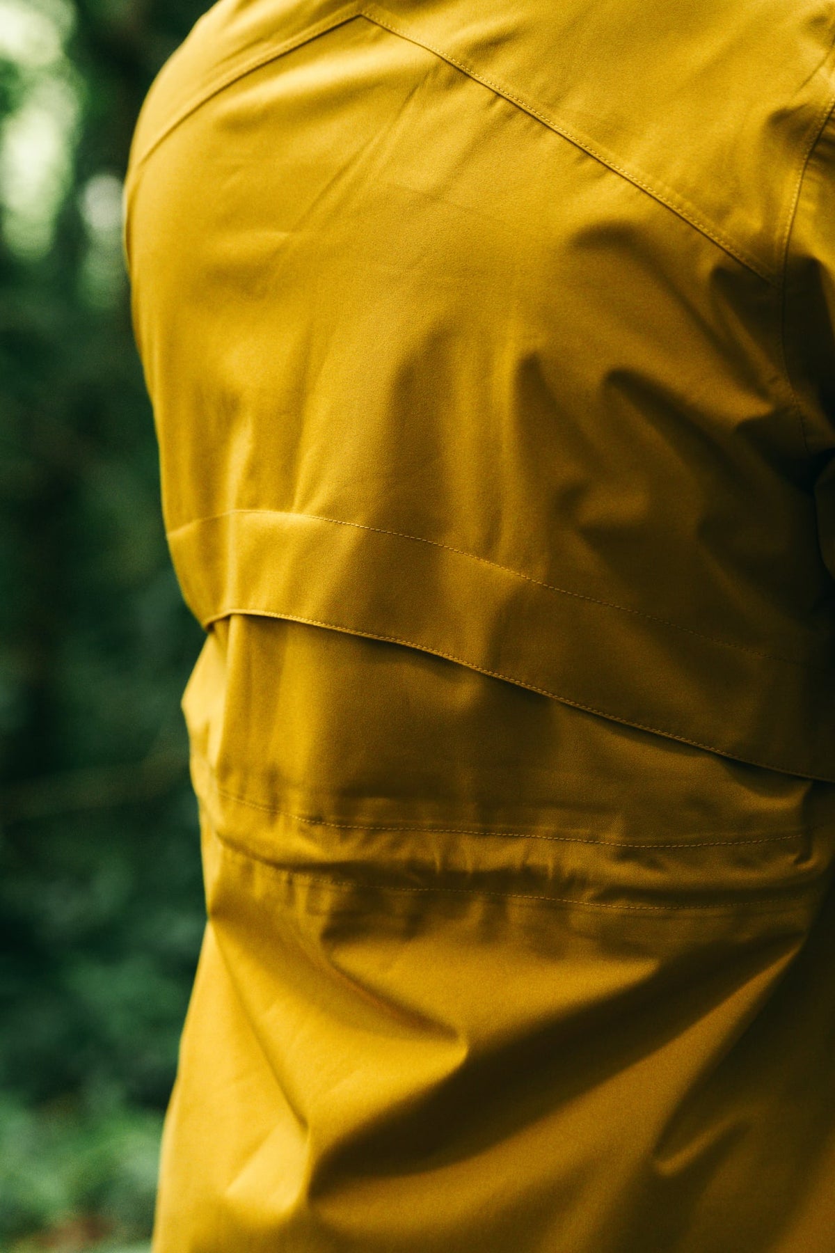Portwest Slieve Bloom Jacket