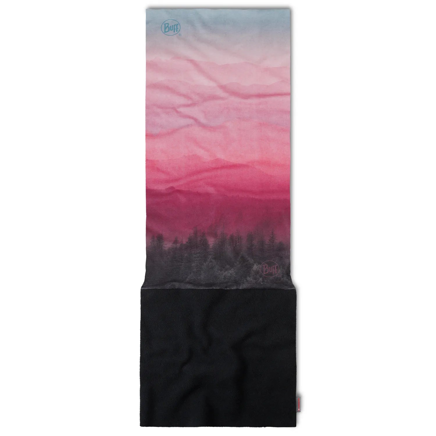 BUFF Polar Multifunctional Neckwear