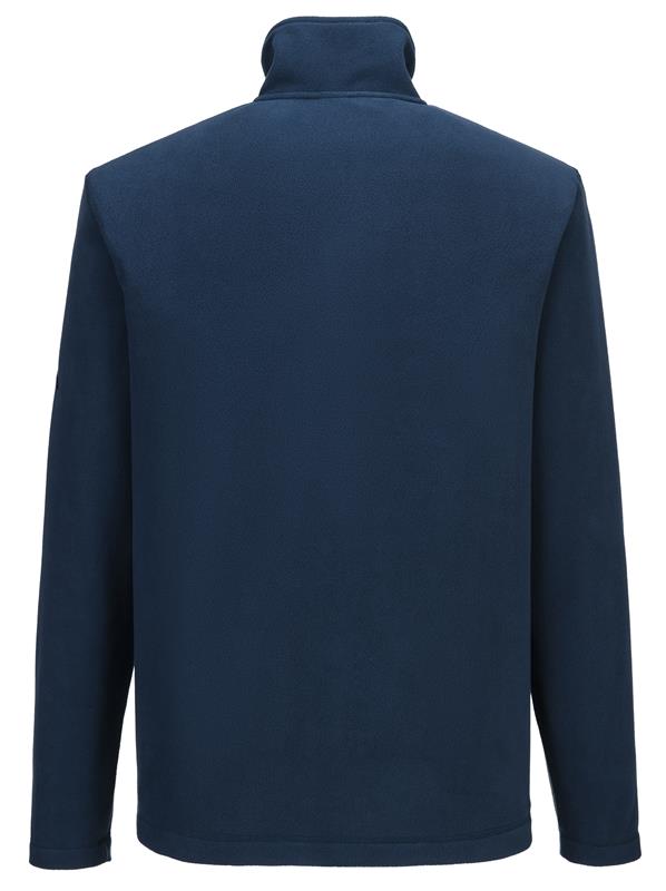 Men's Ben Fleece | Portwest | Portwest - The Outdoor Shop