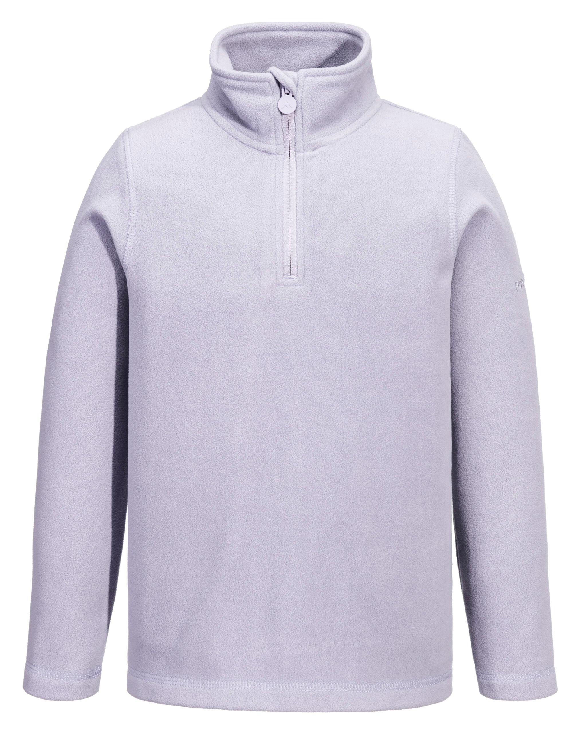 Kid's Phoenix Microfleece | Portwest | Portwest - The Outdoor Shop