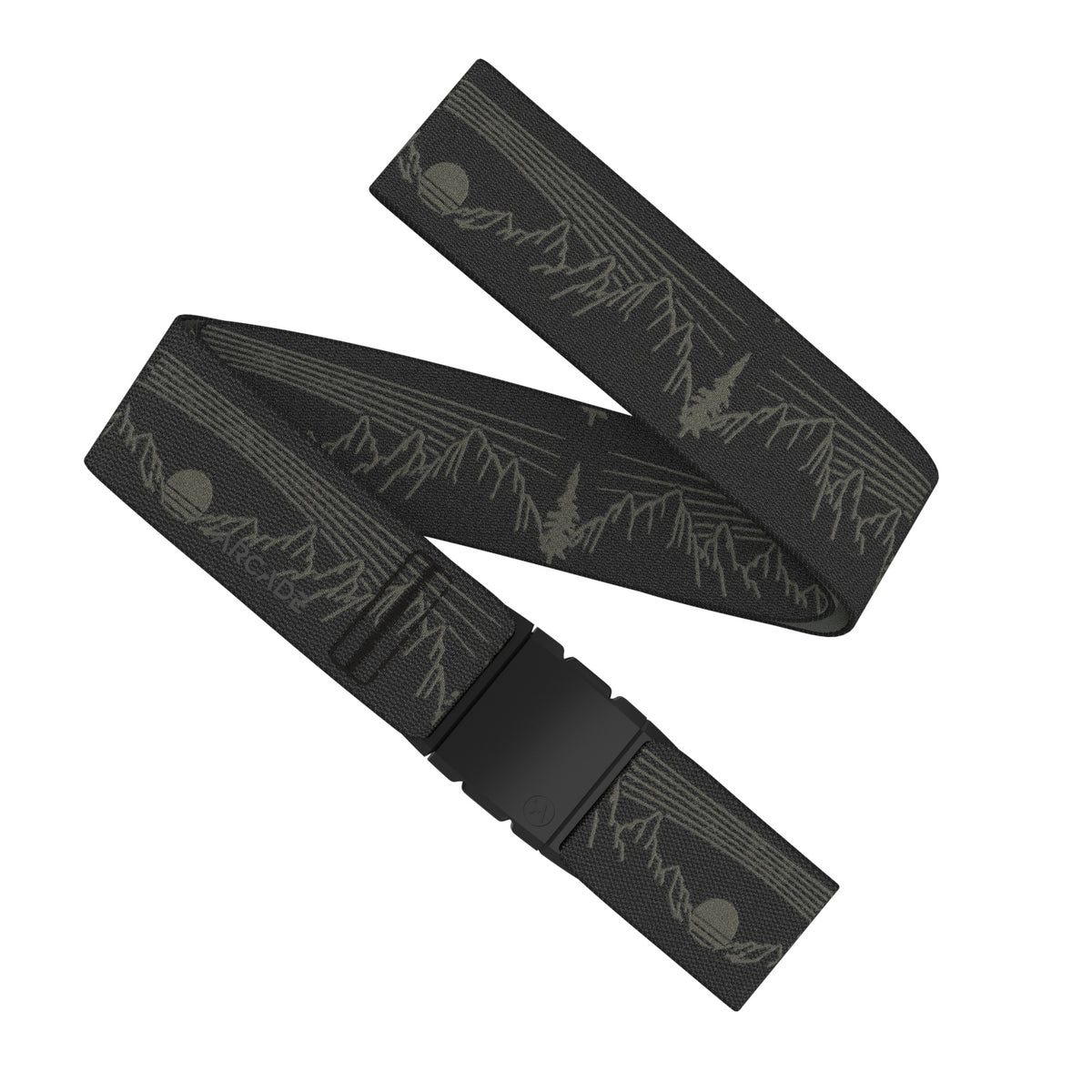 OUT OF RANGE | ARCADE | Portwest - The Outdoor Shop