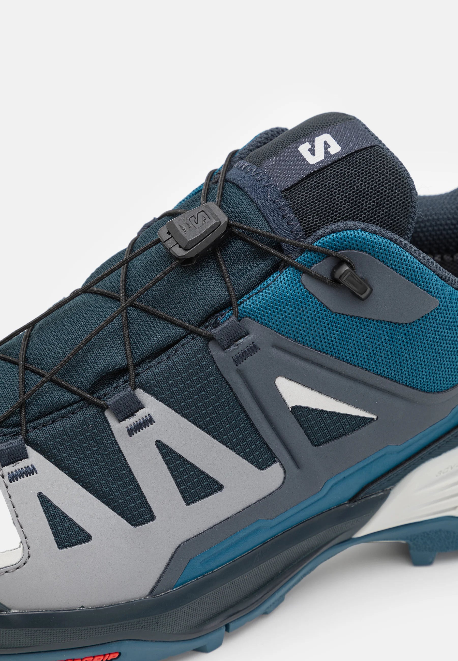 Salomon X Ultra 360 Gore-Tex Shoes