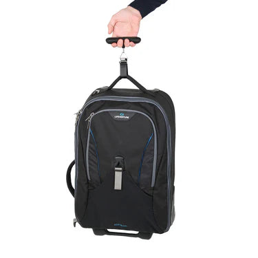 LifeSystems Digital Luggage Scales | LifeVenture | Portwest - The Outdoor Shop