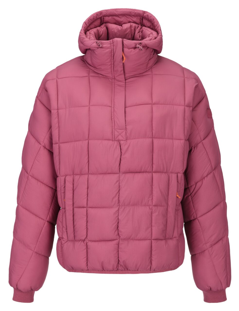 Portwest Women's Airsquare Jacket