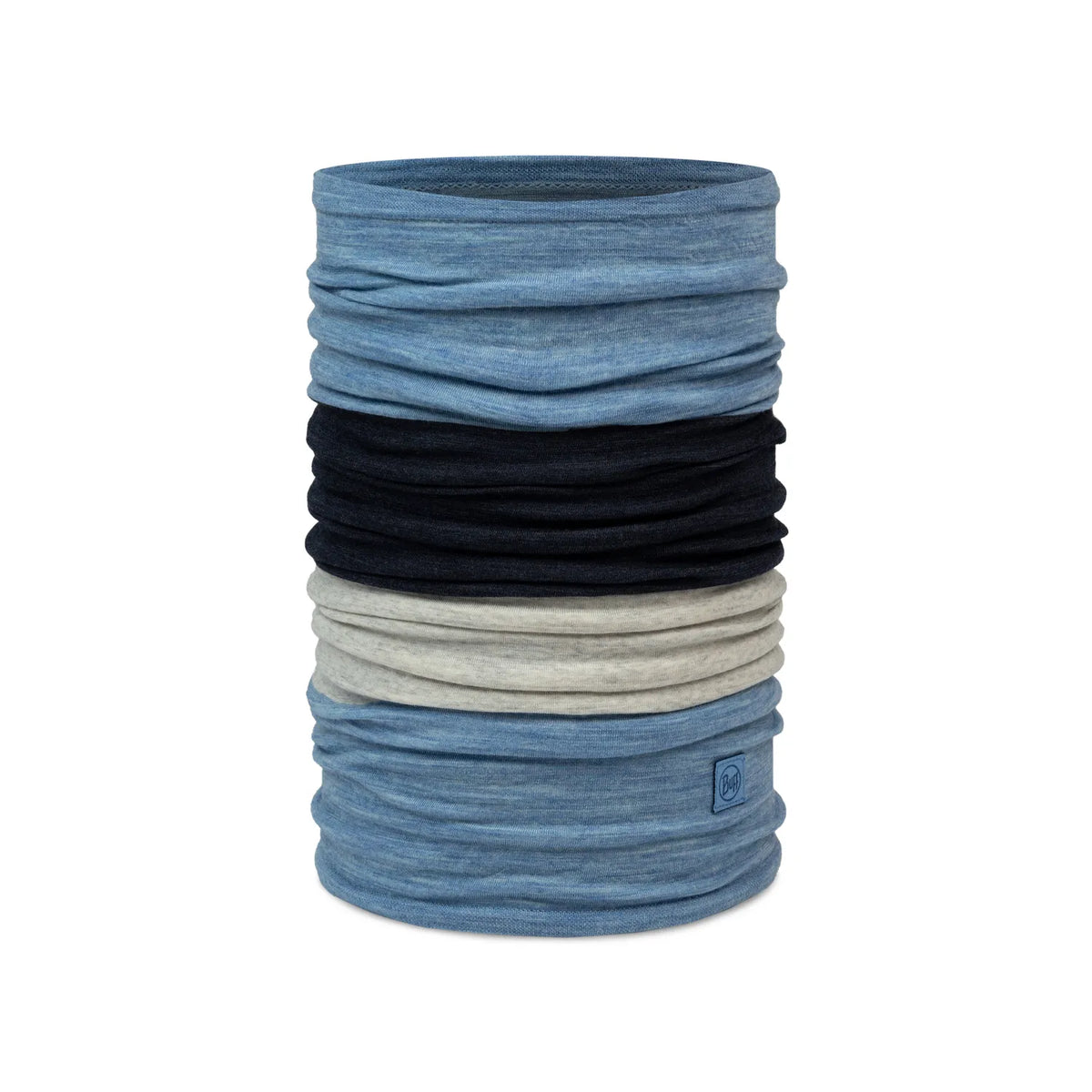 BUFF Merino Move Multifunctional Neckwear | Buff | Portwest - The Outdoor Shop