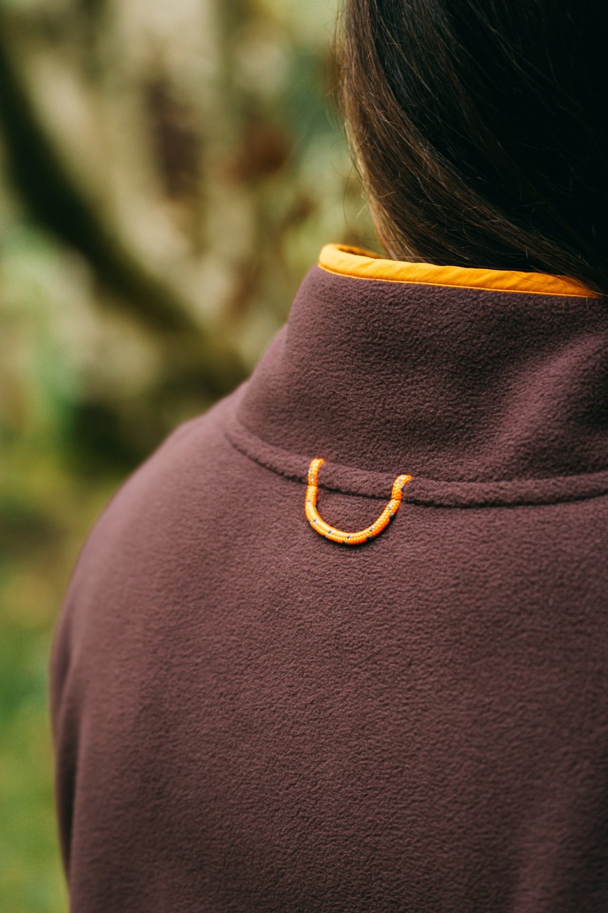Portwest Womens Ticknock Fleece