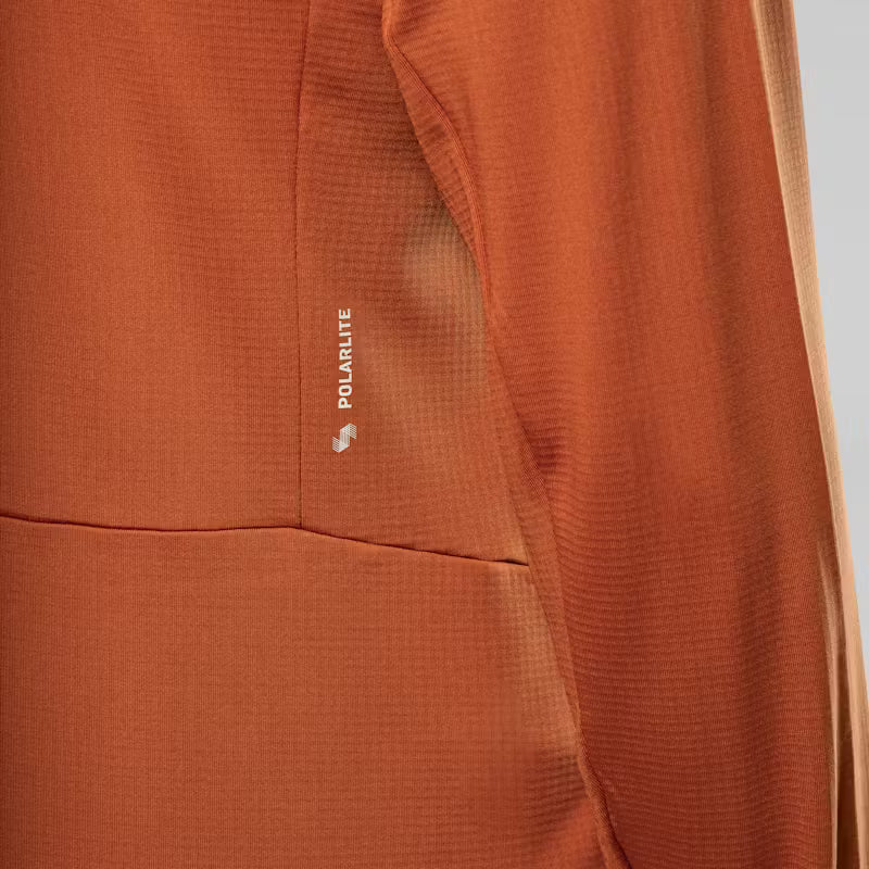 Salewa Puez Cammino Polarlite Jacket Men | Salewa | Portwest - The Outdoor Shop