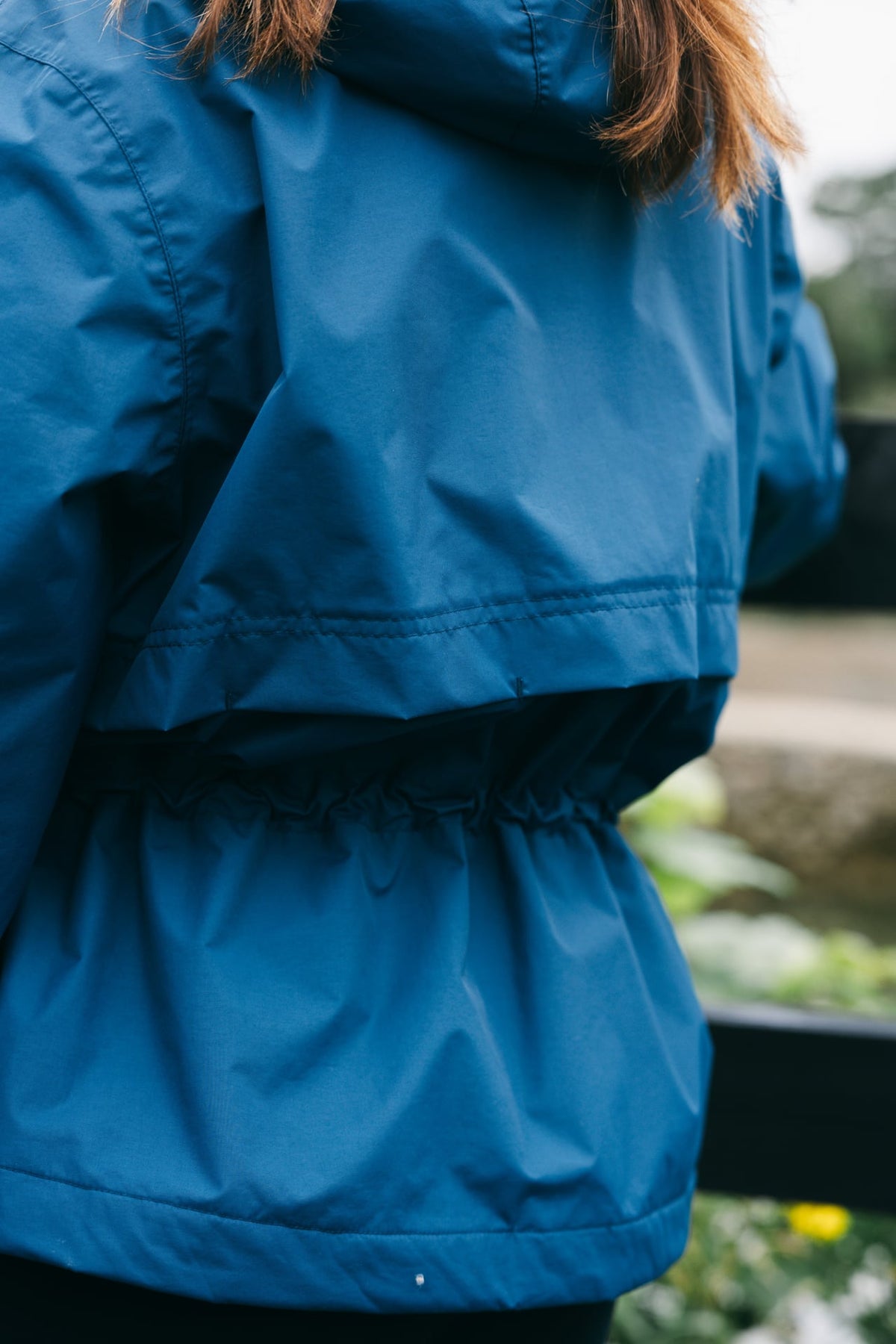 Portwest Womens Bloom Jacket