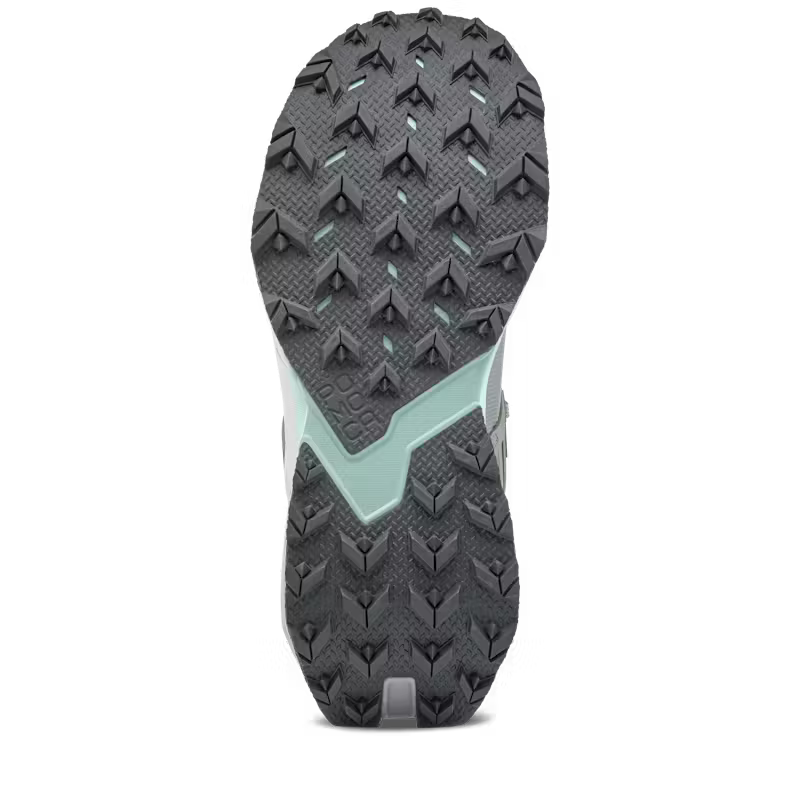 Salewa Women's Pedroc 2 Powertex Shoe | Salewa | Portwest - The Outdoor Shop