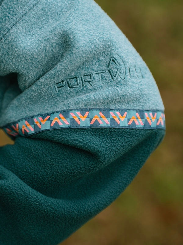 Portwest Women's Fane Fleece