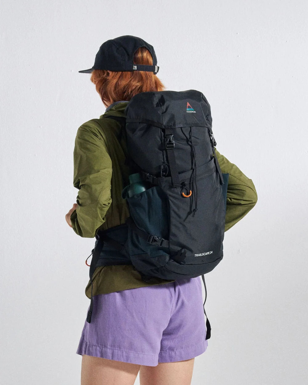 Passenger Trailscape 24L Backpack