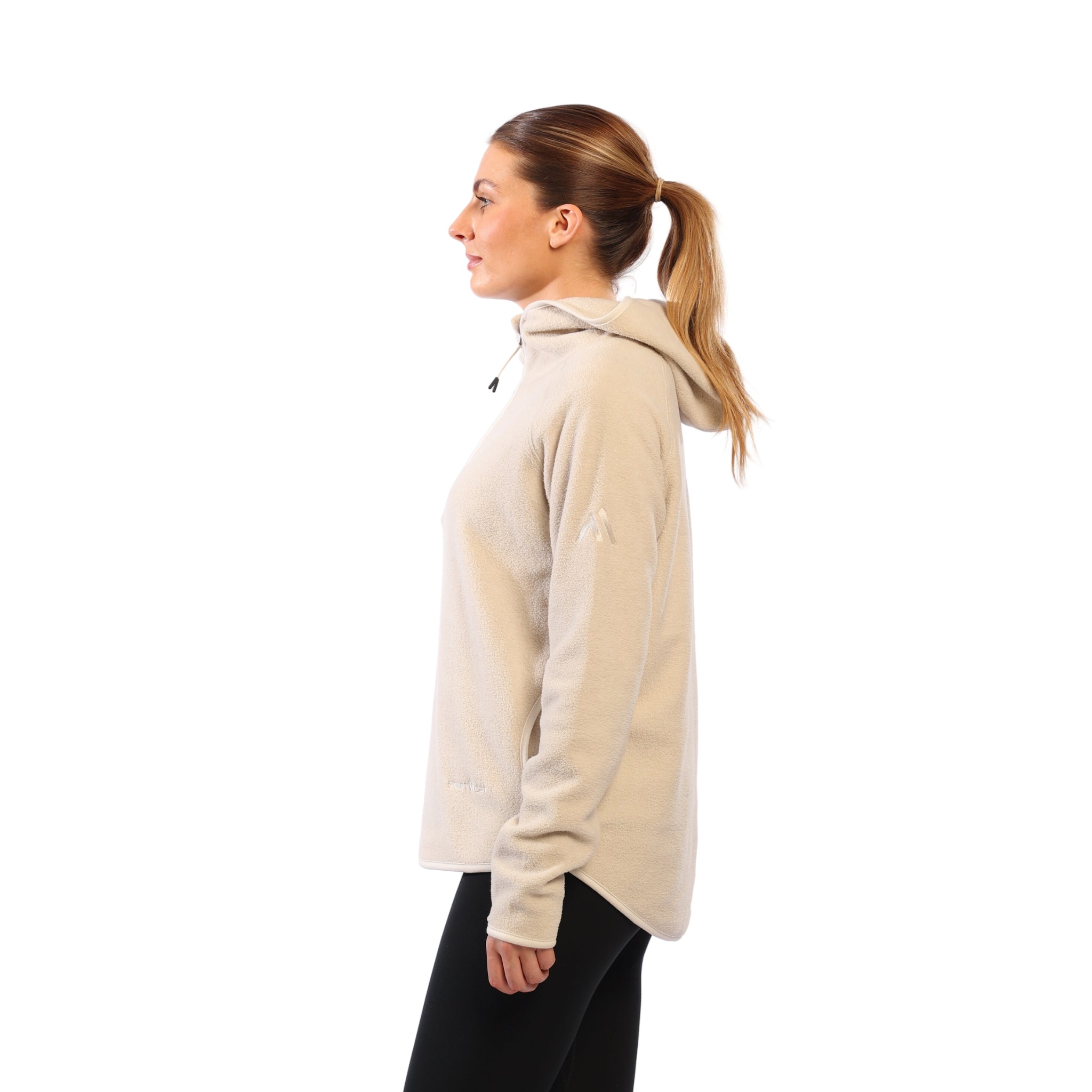 Portwest Women's Kilronan Fleece | Portwest | Portwest - The Outdoor Shop