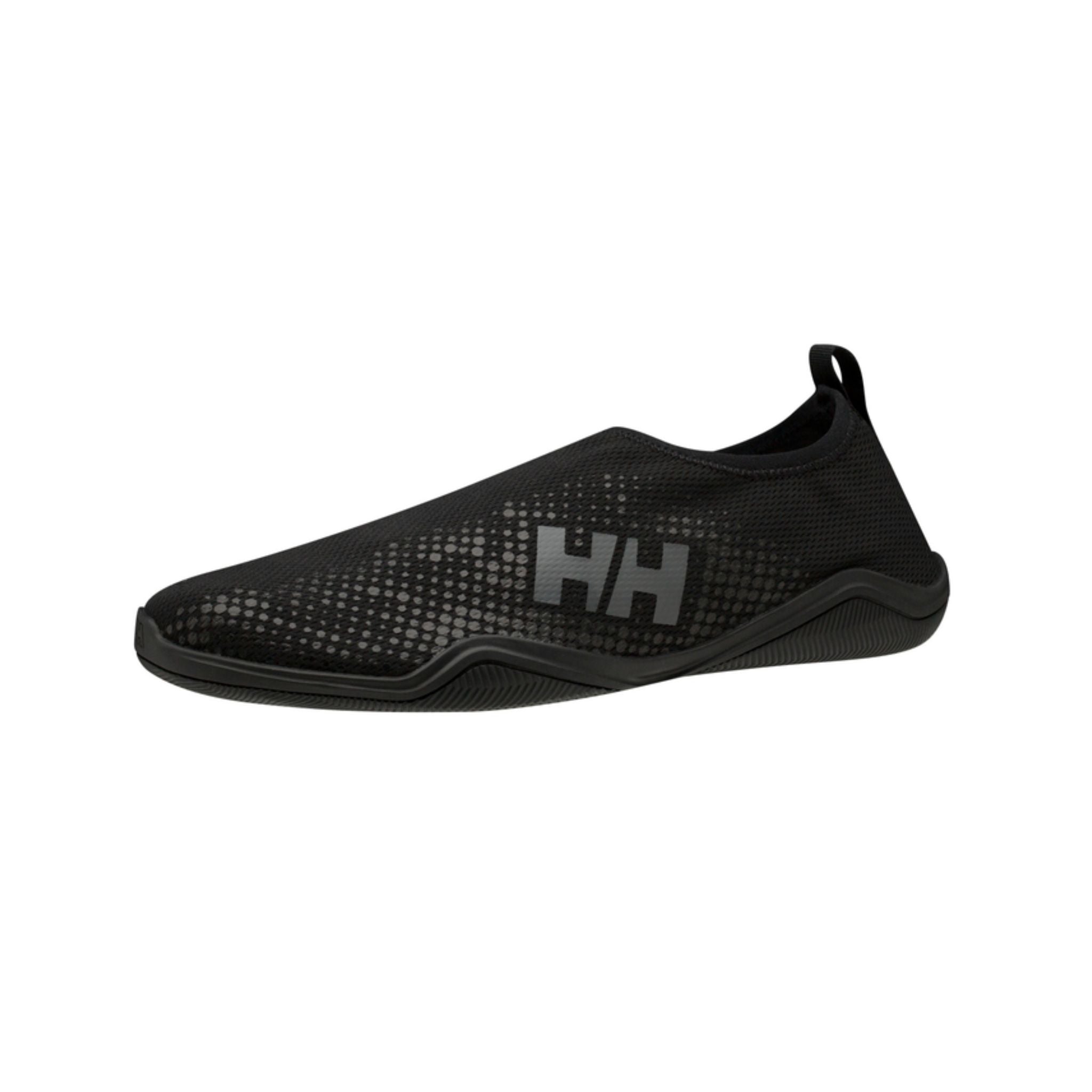 Helly Hansen Women's Crest Watermoc Water Shoe | Helly Hansen | Portwest - The Outdoor Shop