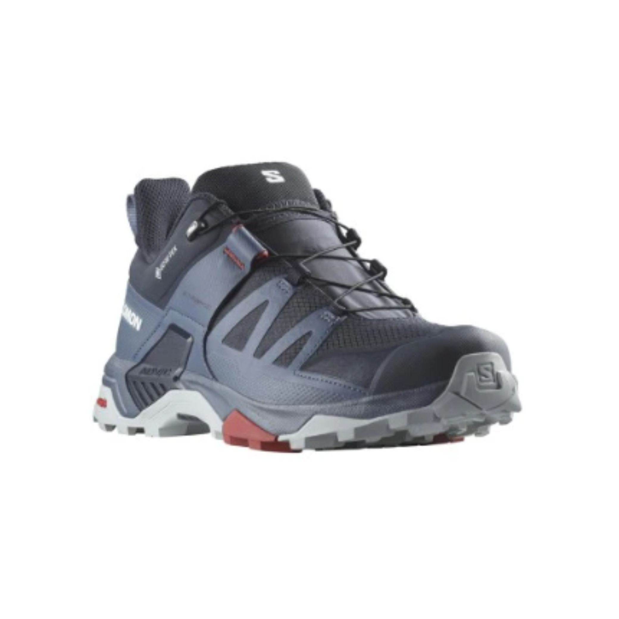 Salomon Men's X Ultra 4 GTX | SALOMON | Portwest - The Outdoor Shop