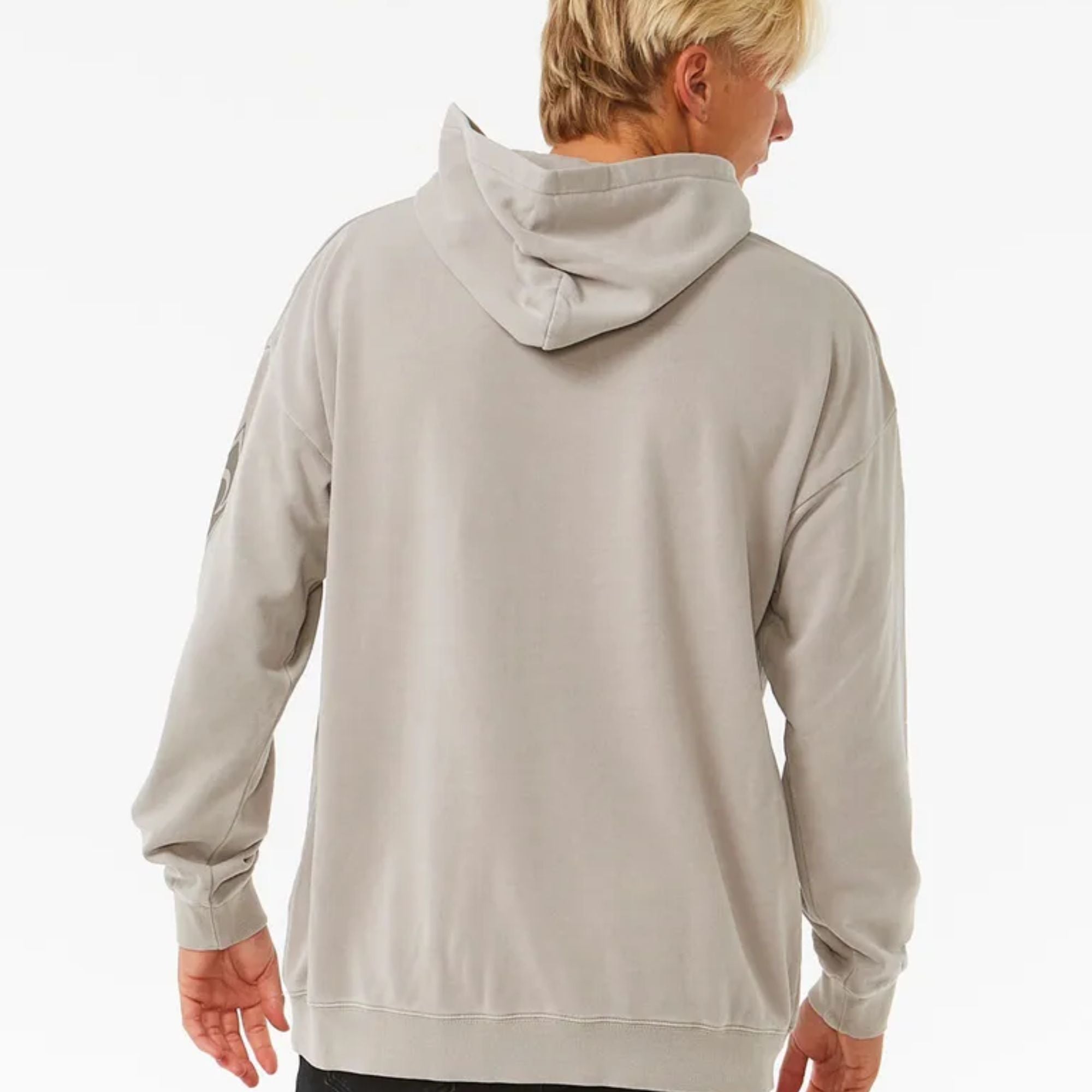 Ripcurl Original Surfers Hood | RIPCURL | Portwest - The Outdoor Shop