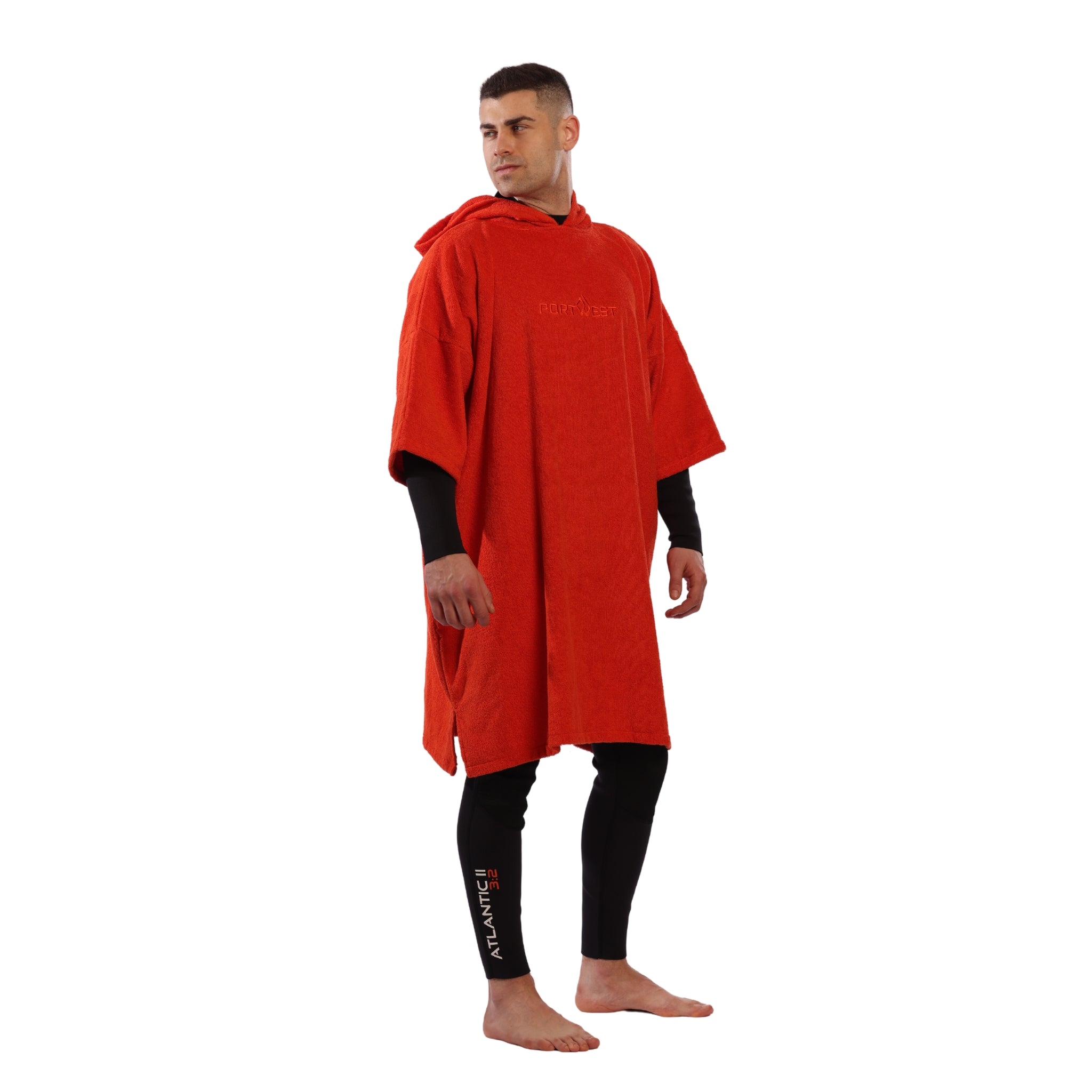 Portwest Adults Changing Towel | Portwest | Portwest - The Outdoor Shop