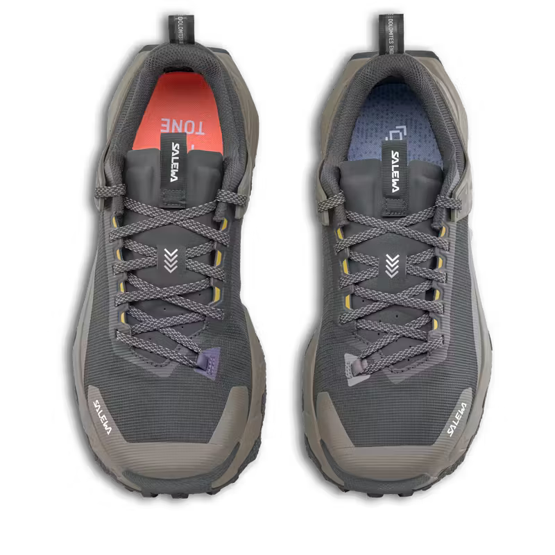 Salewa Men's Pedroc 2 Powertex Shoe | Salewa | Portwest - The Outdoor Shop