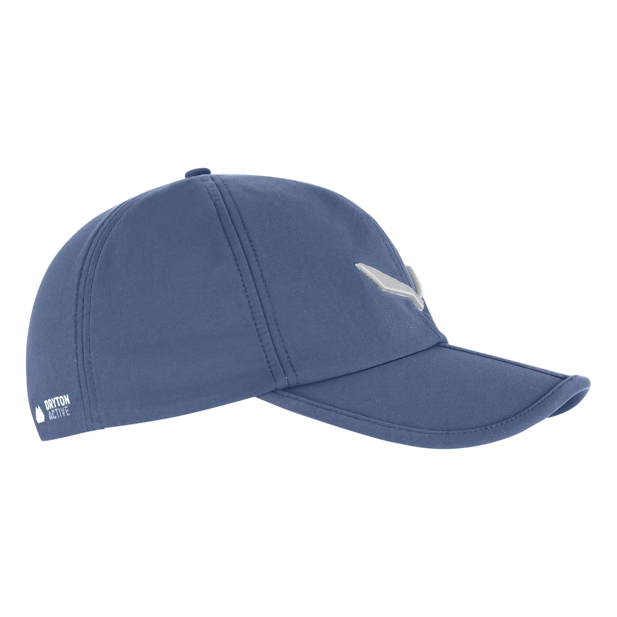 Salewa Fanes Fold Visor Cap | Salewa | Portwest - The Outdoor Shop