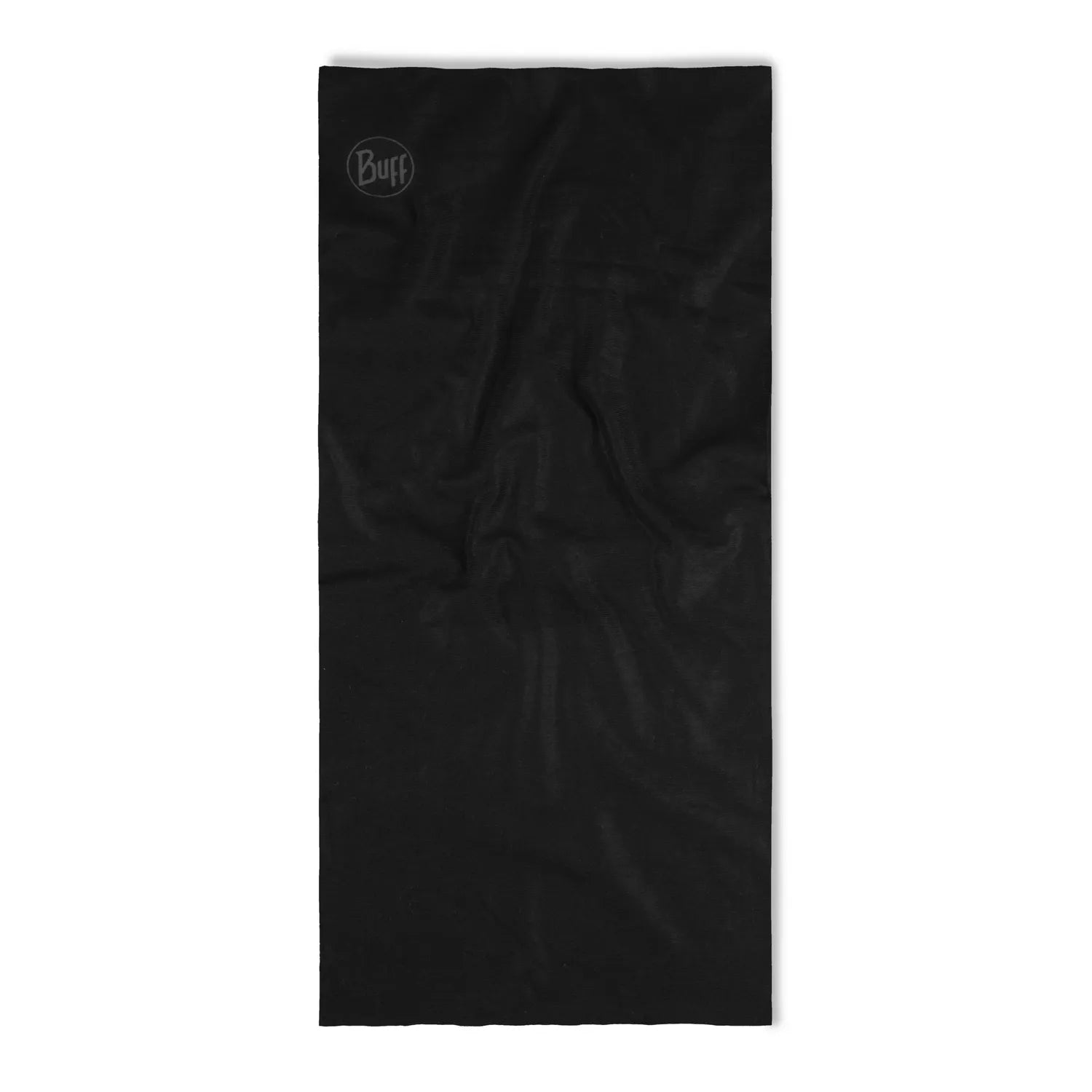 BUFF Original EcoStretch Neckwear
