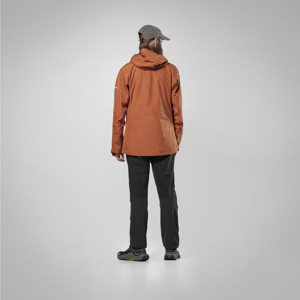 Salewa Puez GORE-TEX® 3 Layers EPE Jacket Men | Salewa | Portwest - The Outdoor Shop