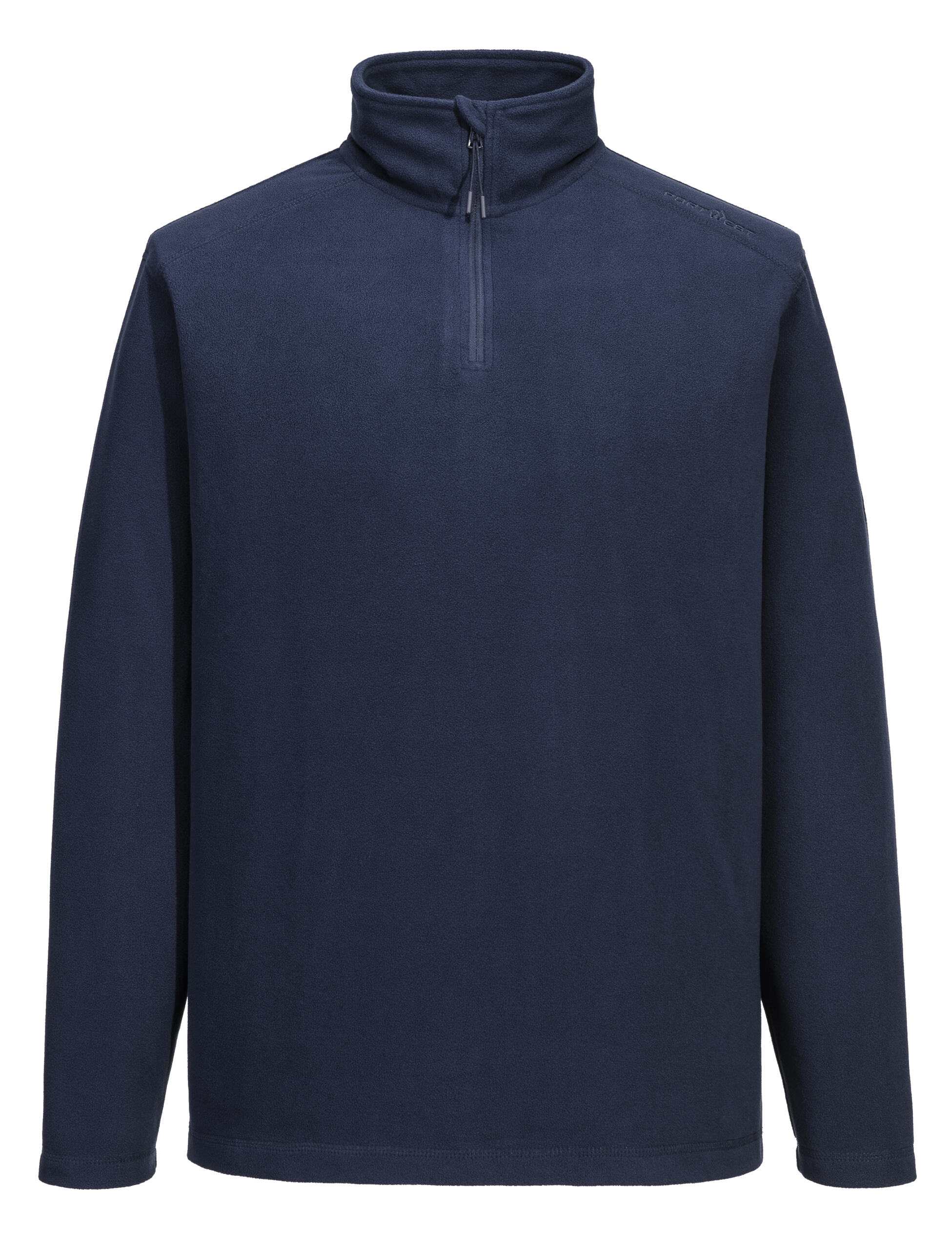 Men's Ben Fleece | Portwest | Portwest - The Outdoor Shop