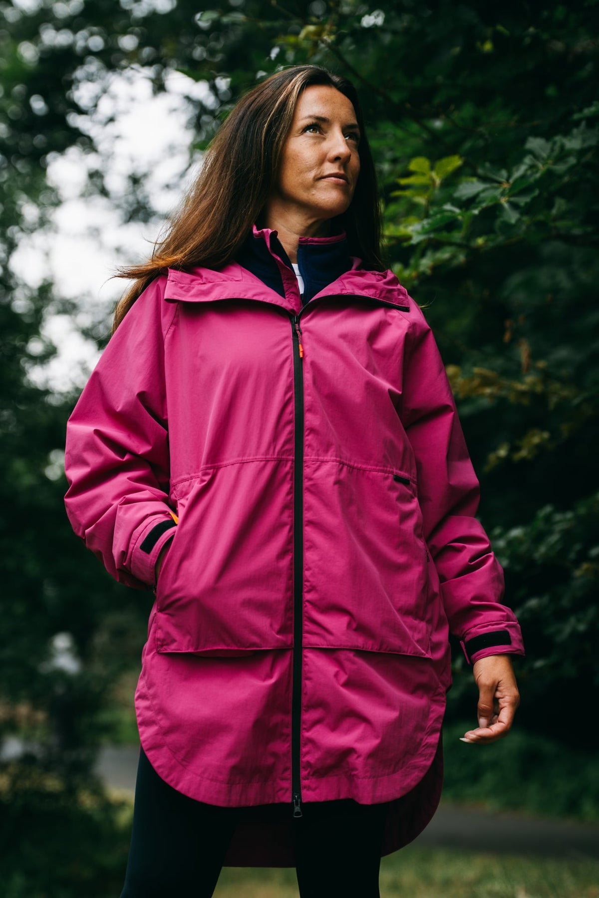 Portwest Women's Driftwood Jacket