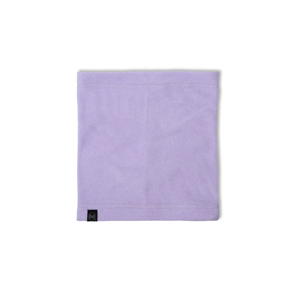 BUFF Polar Neckwarmer | Buff | Portwest - The Outdoor Shop
