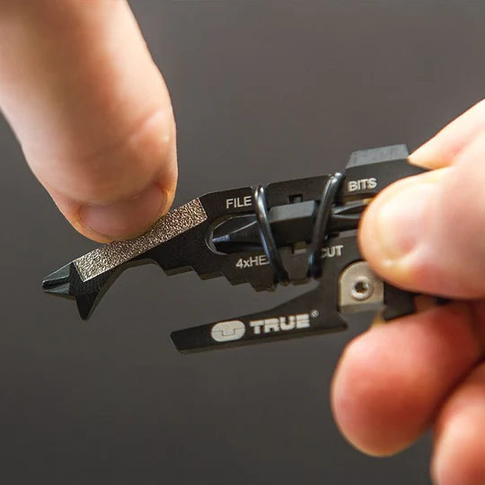 True Utility FishFace | TRUE | Portwest - The Outdoor Shop