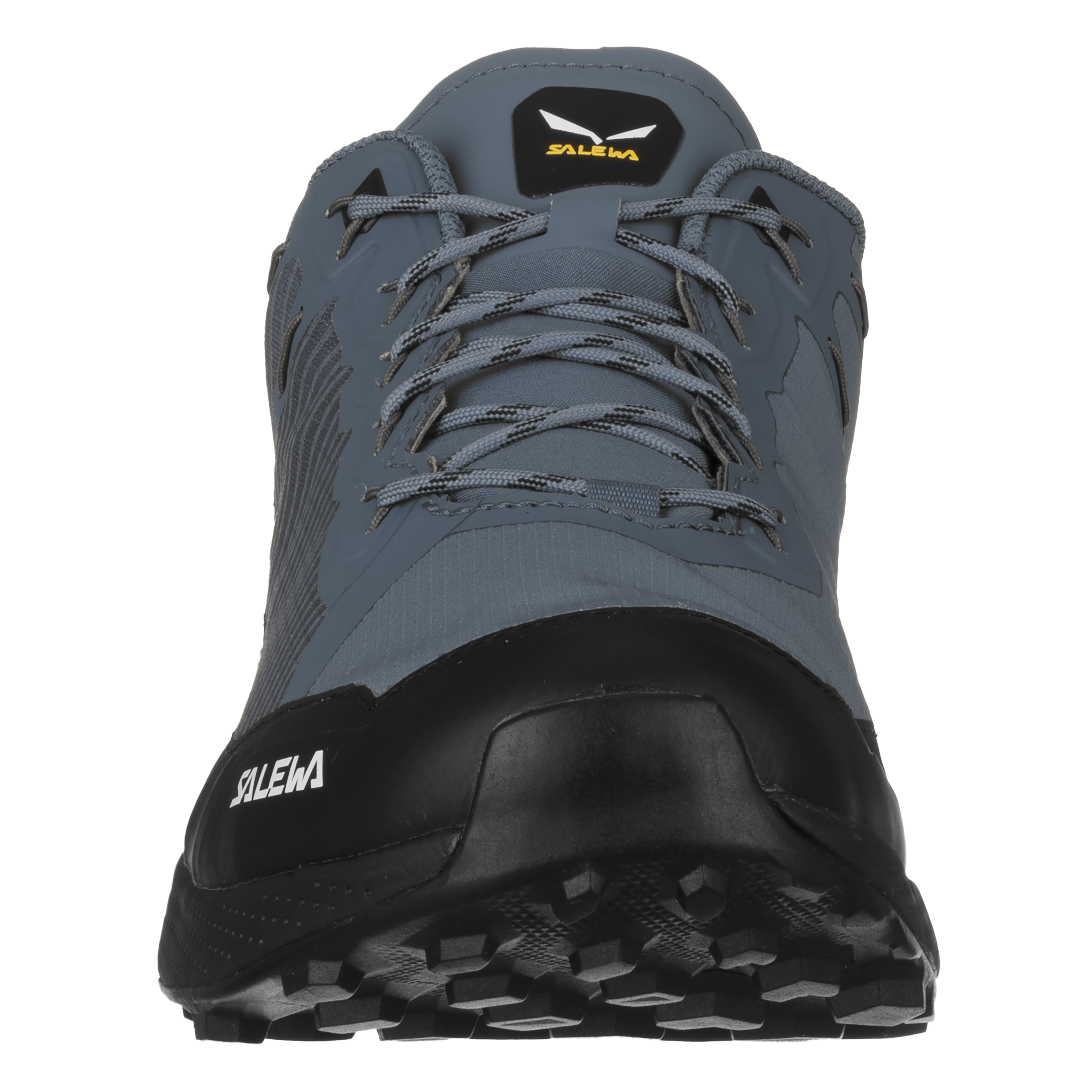 Salewa Men's Pedroc Ptx | Salewa | Portwest - The Outdoor Shop