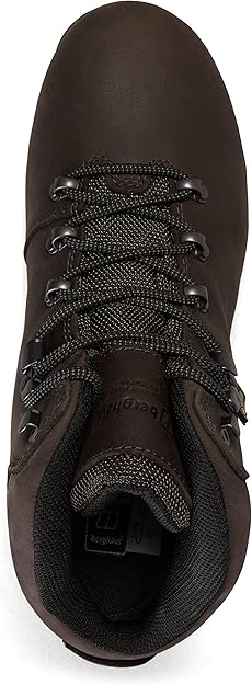Women's Hillwalker II GTX