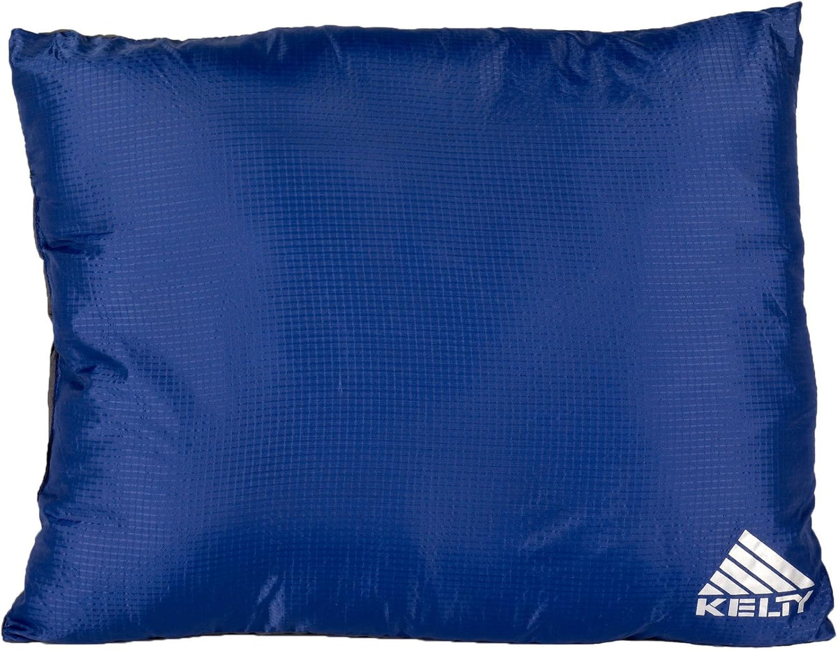 Kelty Camp Pillow | Kelty | Portwest - The Outdoor Shop