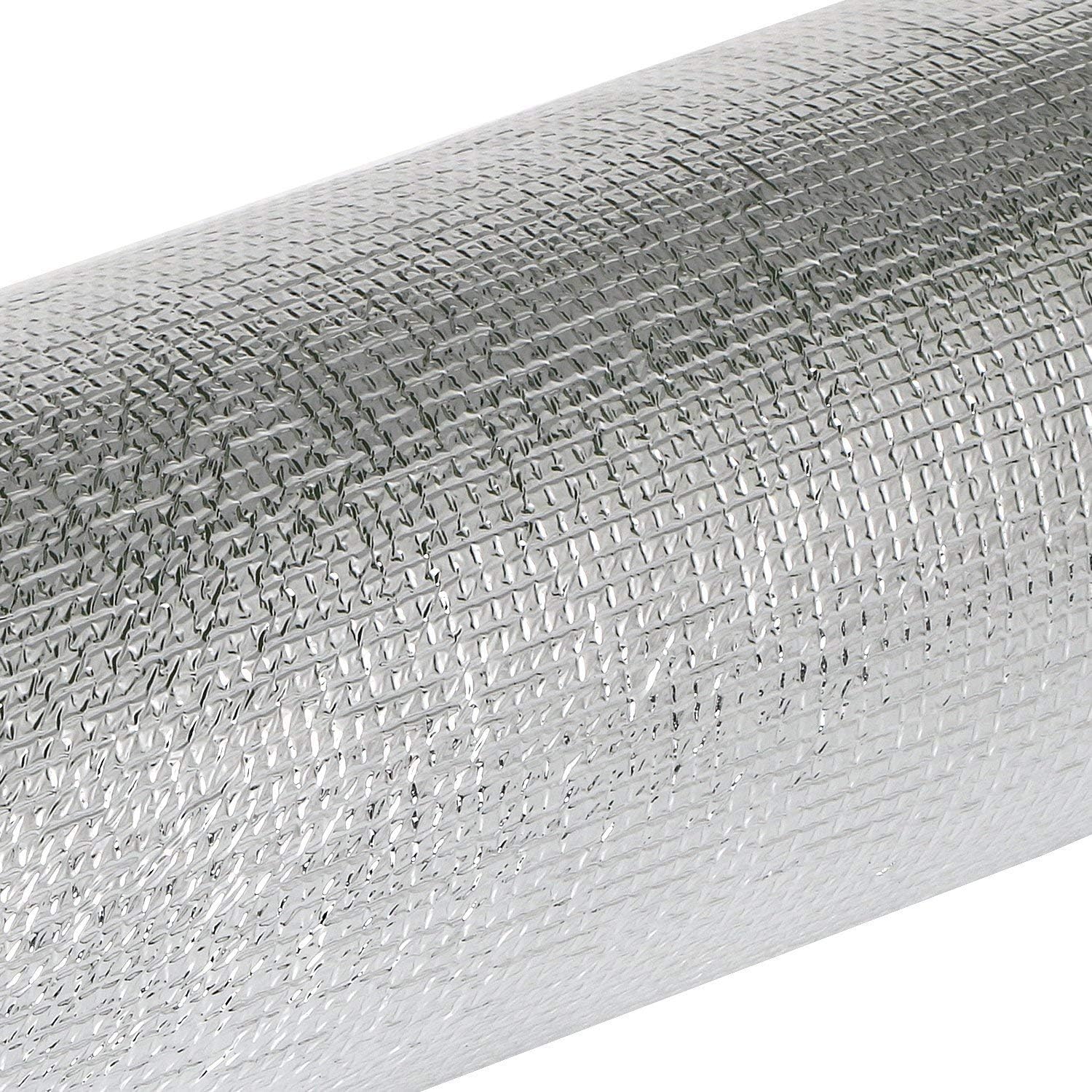 Rock N River Insulated Camp Mat | Rock N River | Portwest - The Outdoor Shop