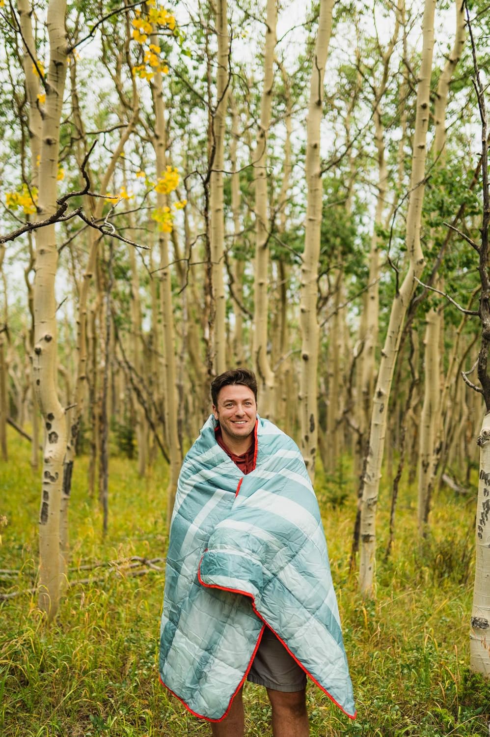 Kelty Bestie Blanket