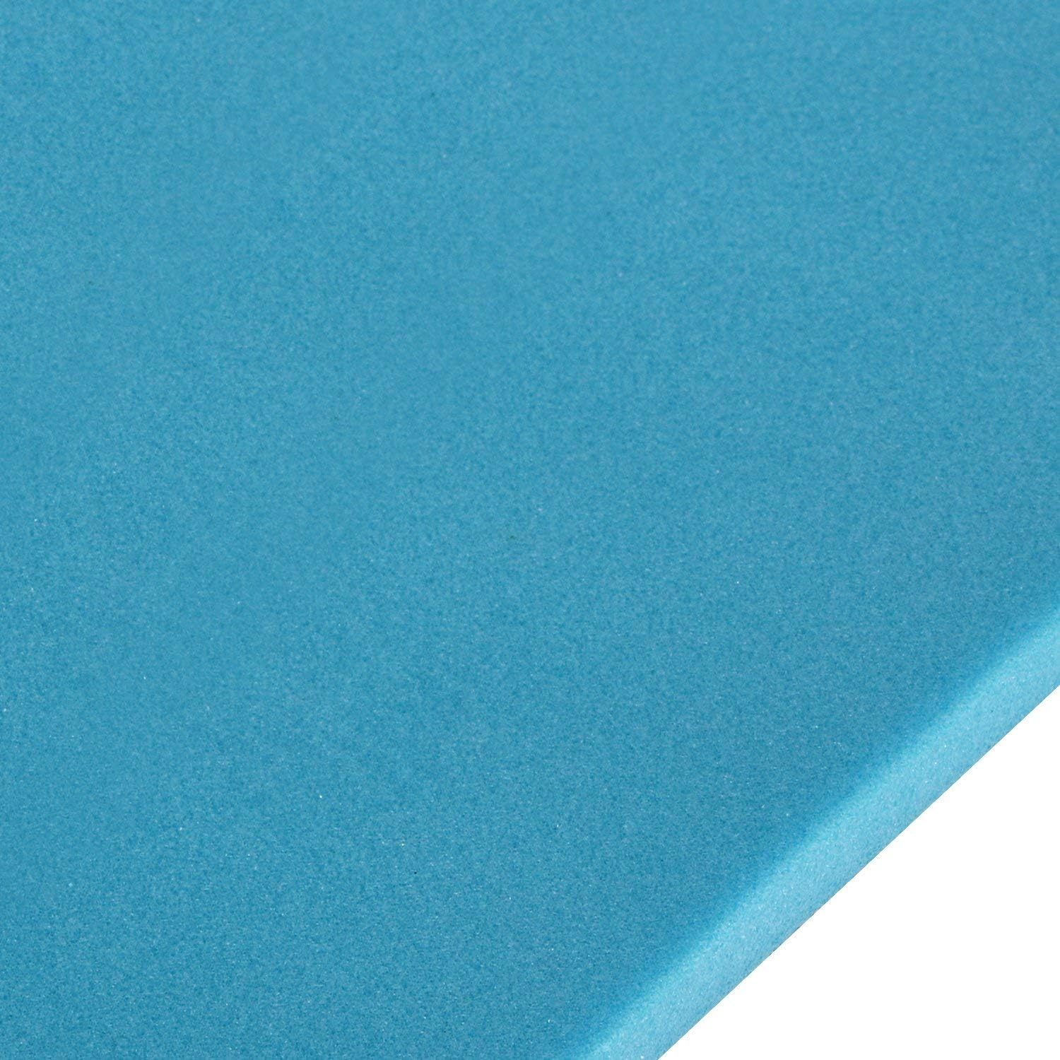 Rock N River Insulated Camp Mat | Rock N River | Portwest - The Outdoor Shop