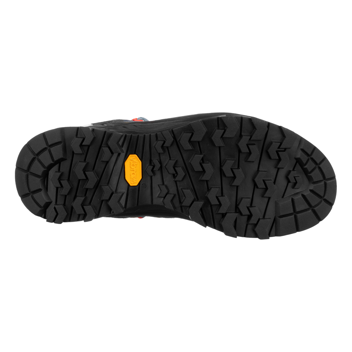 Women's Alp Trainer 2 Gore-Tex® Shoe | Salewa | Portwest - The Outdoor Shop