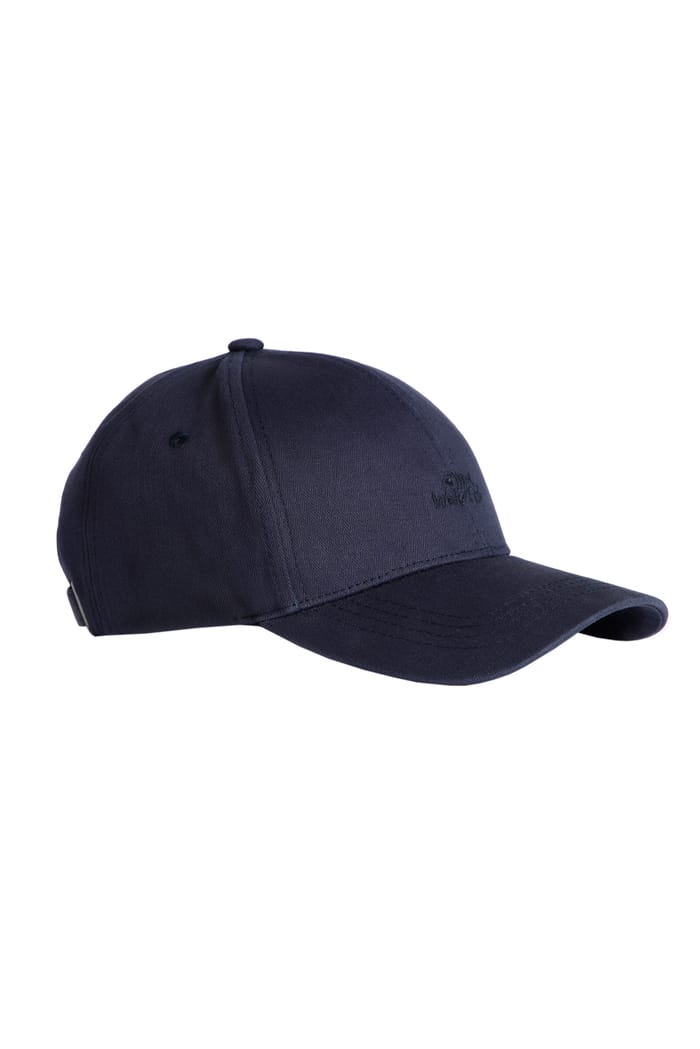 Weird Fish Scarfell Branded Cap | Weird Fish | Portwest - The Outdoor Shop