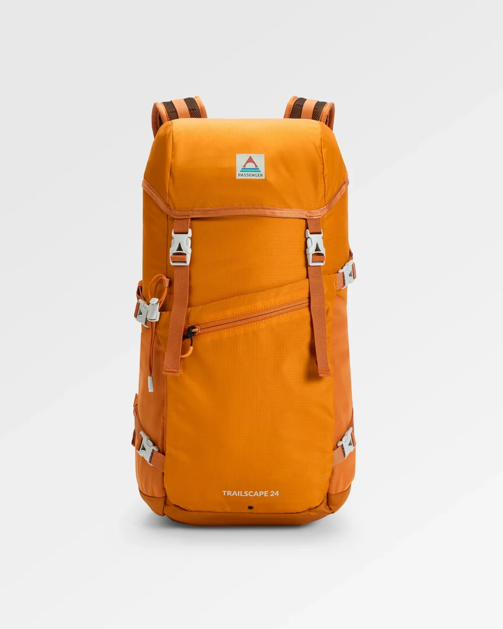 Passenger Trailscape 24L Backpack
