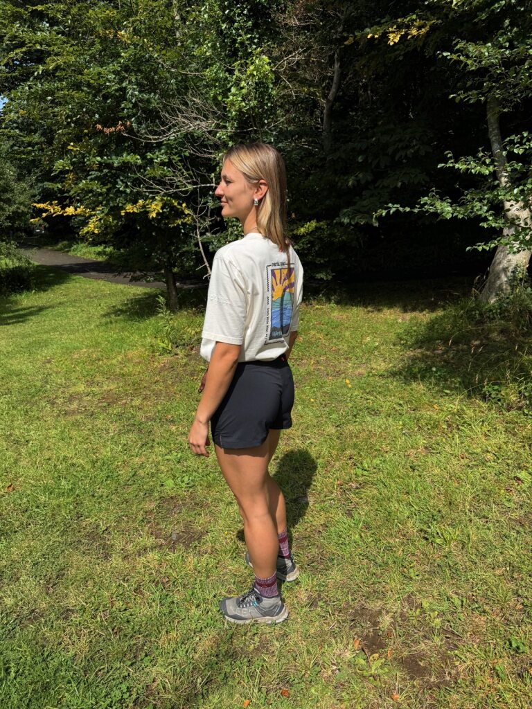 Portwest Tribes Tee (Westport) | Portwest | Portwest - The Outdoor Shop