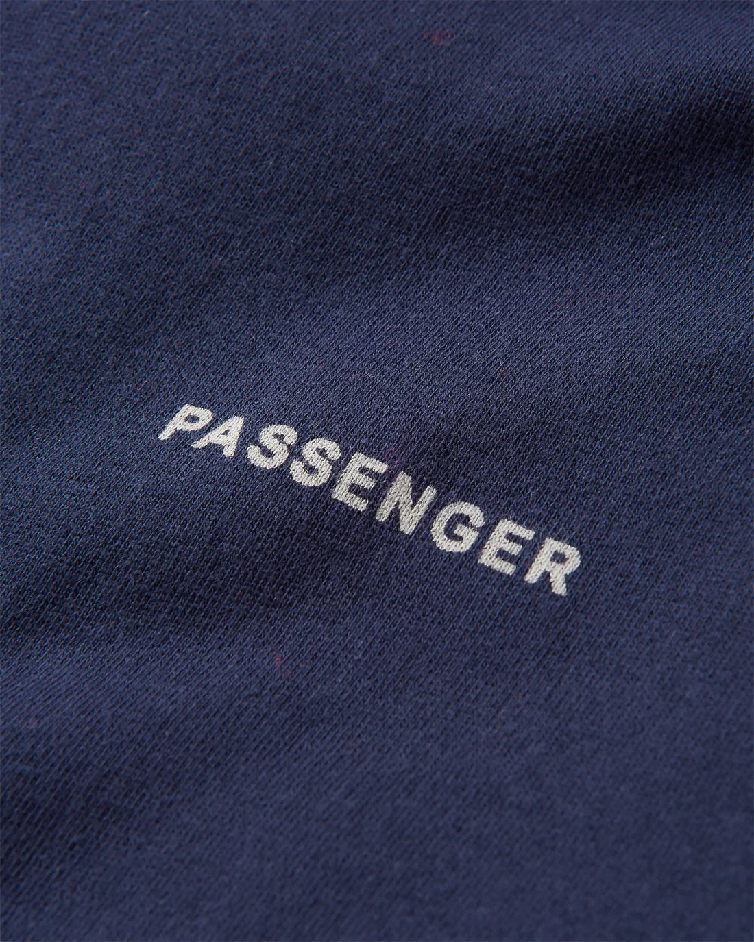 Made to Roam Recycled Hoodie | Passenger | Portwest - The Outdoor Shop
