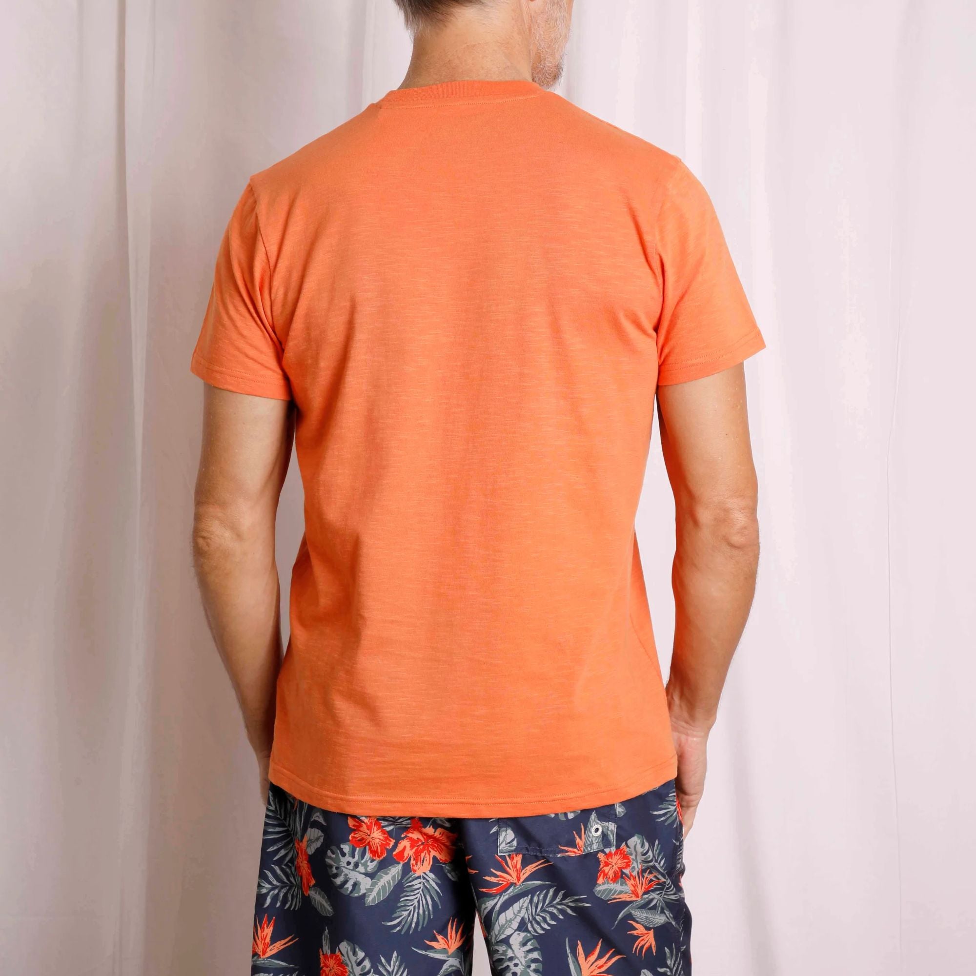 Weird Fish Fished Branded T-Shirt | WEIRD FISH | Portwest - The Outdoor Shop