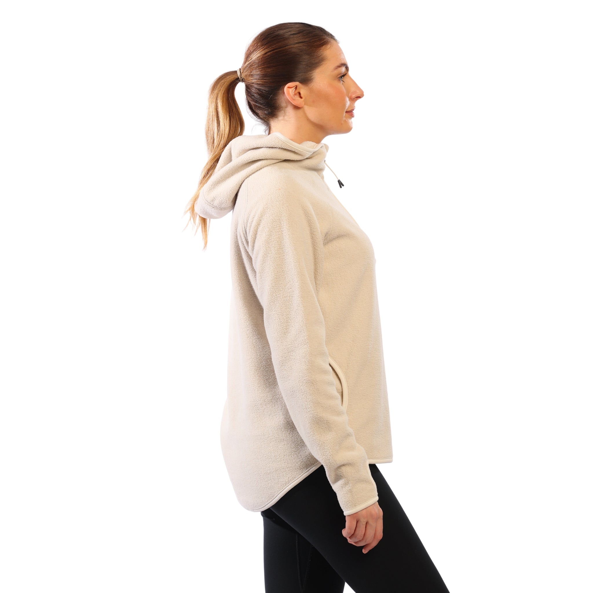 Portwest Women's Kilronan Fleece | Portwest | Portwest - The Outdoor Shop