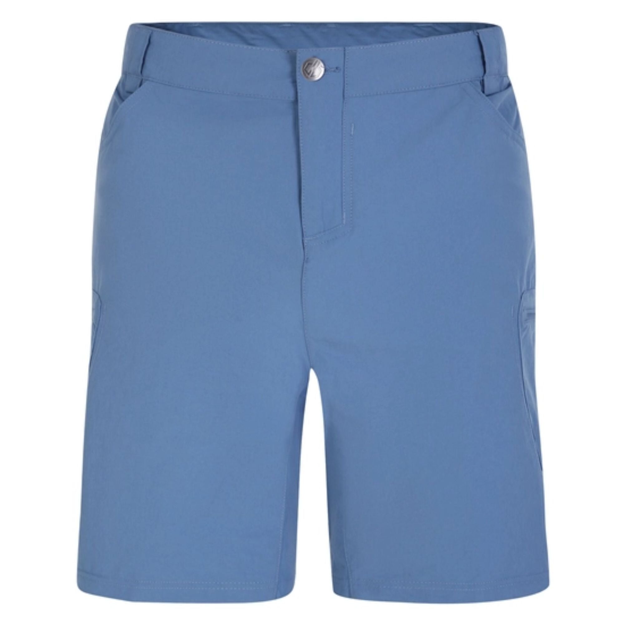 Dare 2B Men's Tuned In II Walking Shorts | Dare2B | Portwest - The Outdoor Shop